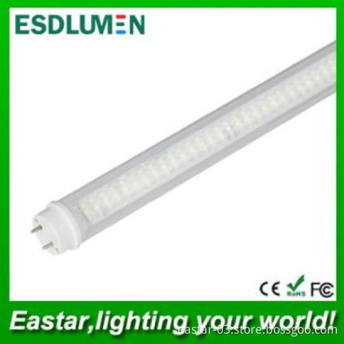 900mm high quality T5 led tube